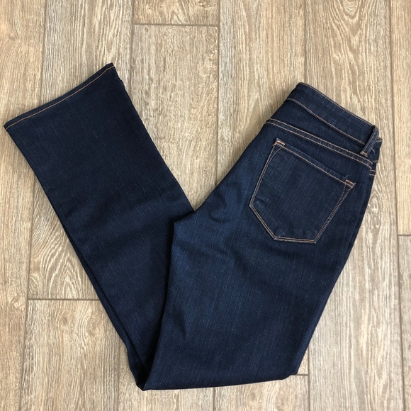 J Brand Denim - ❌SOLD❌J Brand Bootcut Jeans